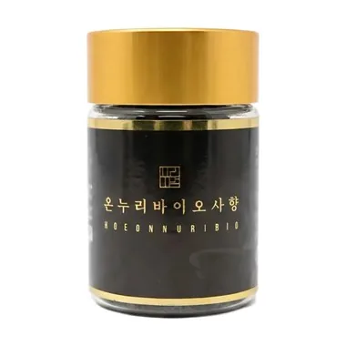 온누리바이오사향
