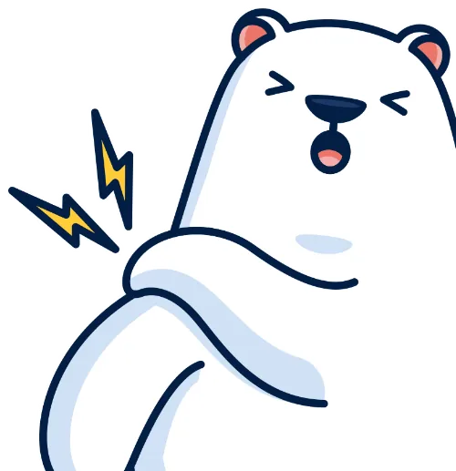 만세곰